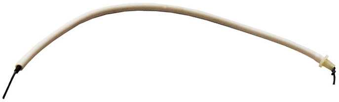 Узел самозапуска УСМ-150В (для Буран-2,5-2С) Доп. оборудовани для пожаротушения фото, изображение