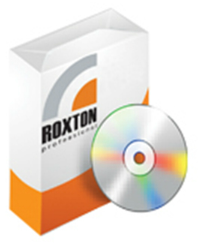 Roxton RS-16M Оборудование ROXTON-INKEL фото, изображение