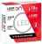 Энергия LT-TP-DL-04-12W-6500K Е1603-1028 Внутреннее освещение фото, изображение