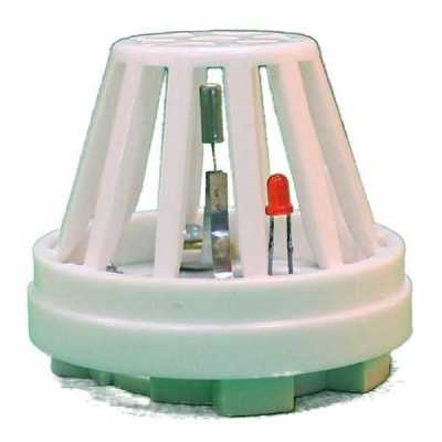 МАК-1 исп.011 (ИБ) ИП103-4/1 А2 Тепловые максимальные фото, изображение