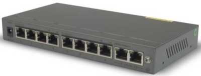 J2000-NET-SW08PoE02U СНЯТОЕ фото, изображение