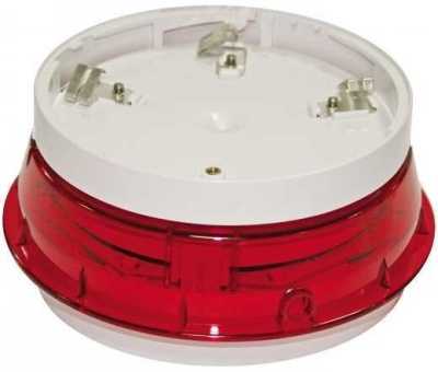 ESMI BSS-PR-N33 Адресная система ESMI фото, изображение