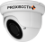 Proxis PX-IP-DB-GF20-P/A (2.8)(BV) Уличные IP камеры видеонаблюдения фото, изображение