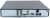 Optimus AHDR-4004L Видеорегистраторы на 4 канала фото, изображение