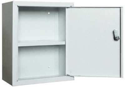 Футляр аптечный ФАМ-03 614-03 Ключницы, Аптечные футляры, шкафчики фото, изображение