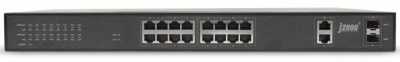 J2000-NET-SW16PoE02Um СНЯТОЕ фото, изображение