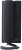 Fox FX-HS1A черная Абонентские аудиоустройства/трубки переговорные фото, изображение